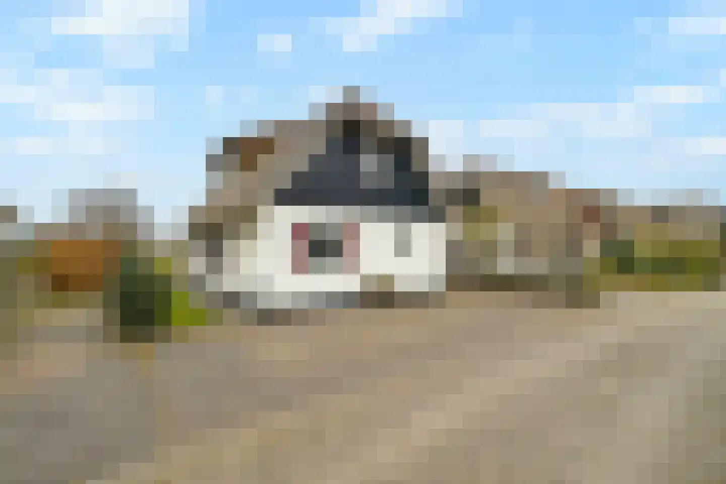 Abbestederweg 26 B h6 Callantsoog