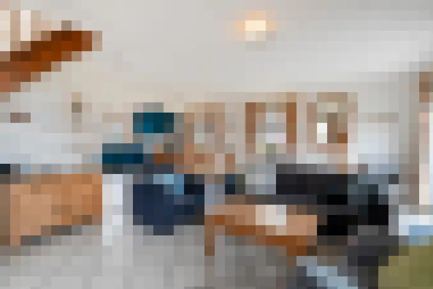 Abbestederweg 26 B h6 Callantsoog thumbnail 10