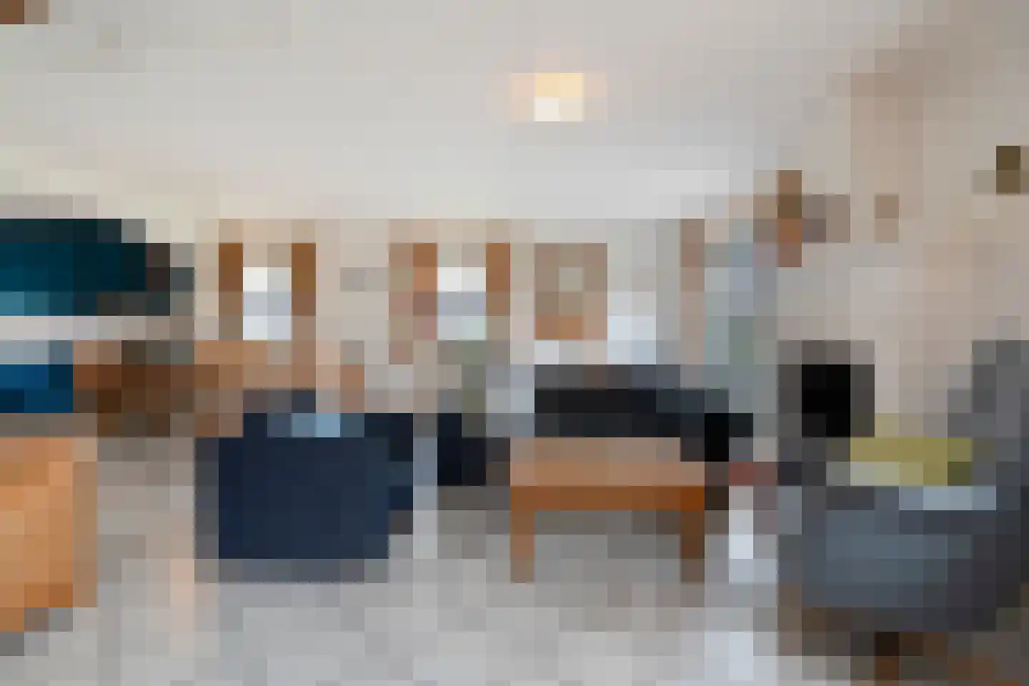 Abbestederweg 26 B h6 Callantsoog thumbnail 11