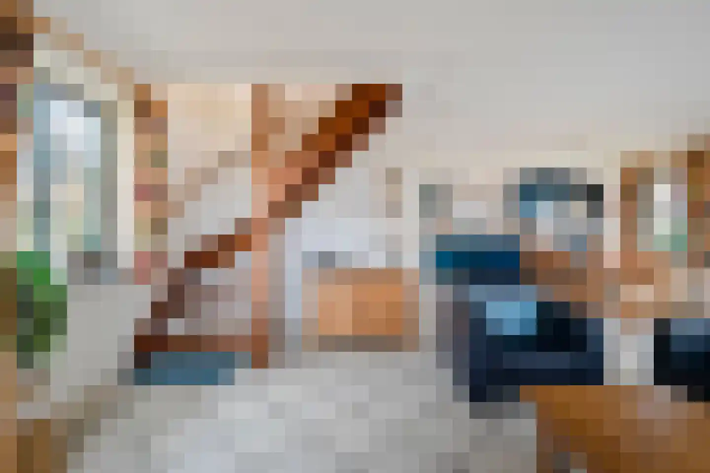 Abbestederweg 26 B h6 Callantsoog thumbnail 12
