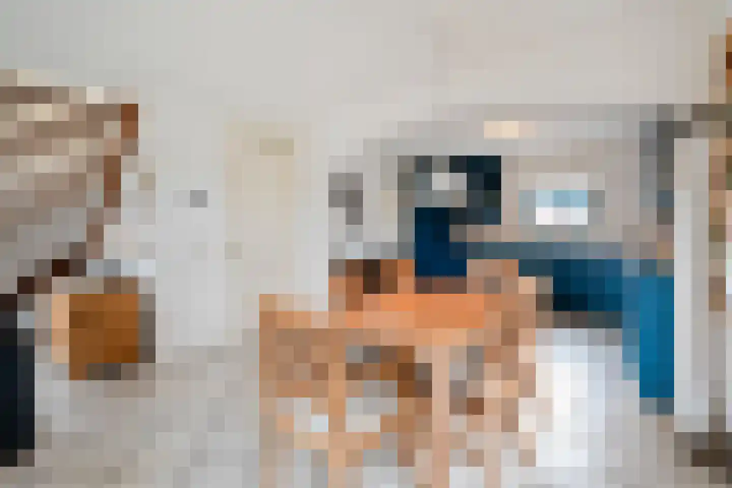 Abbestederweg 26 B h6 Callantsoog thumbnail 15