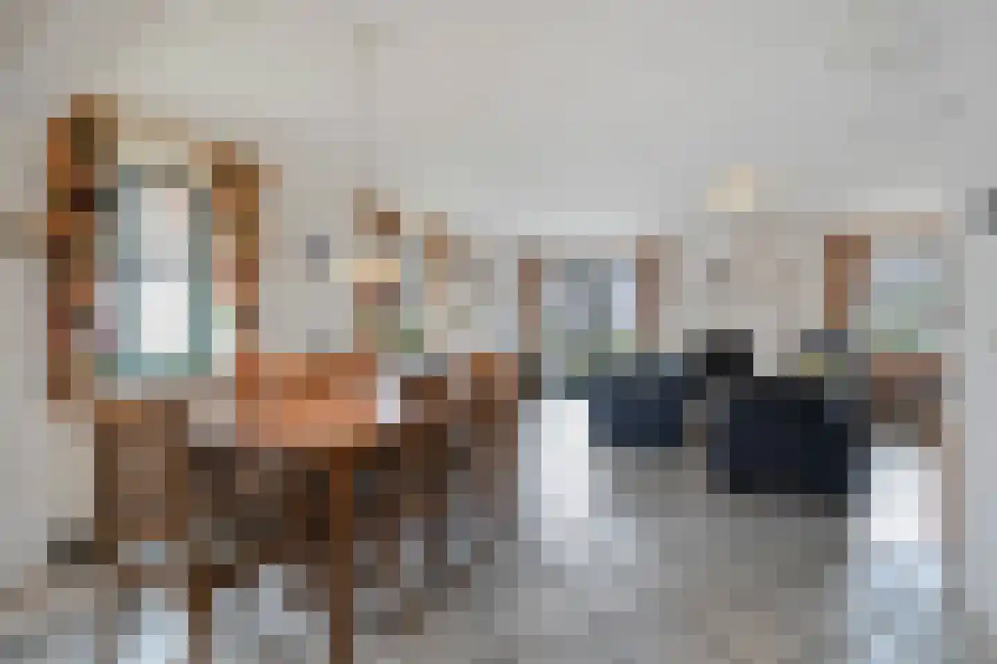 Abbestederweg 26 B h6 Callantsoog thumbnail 16