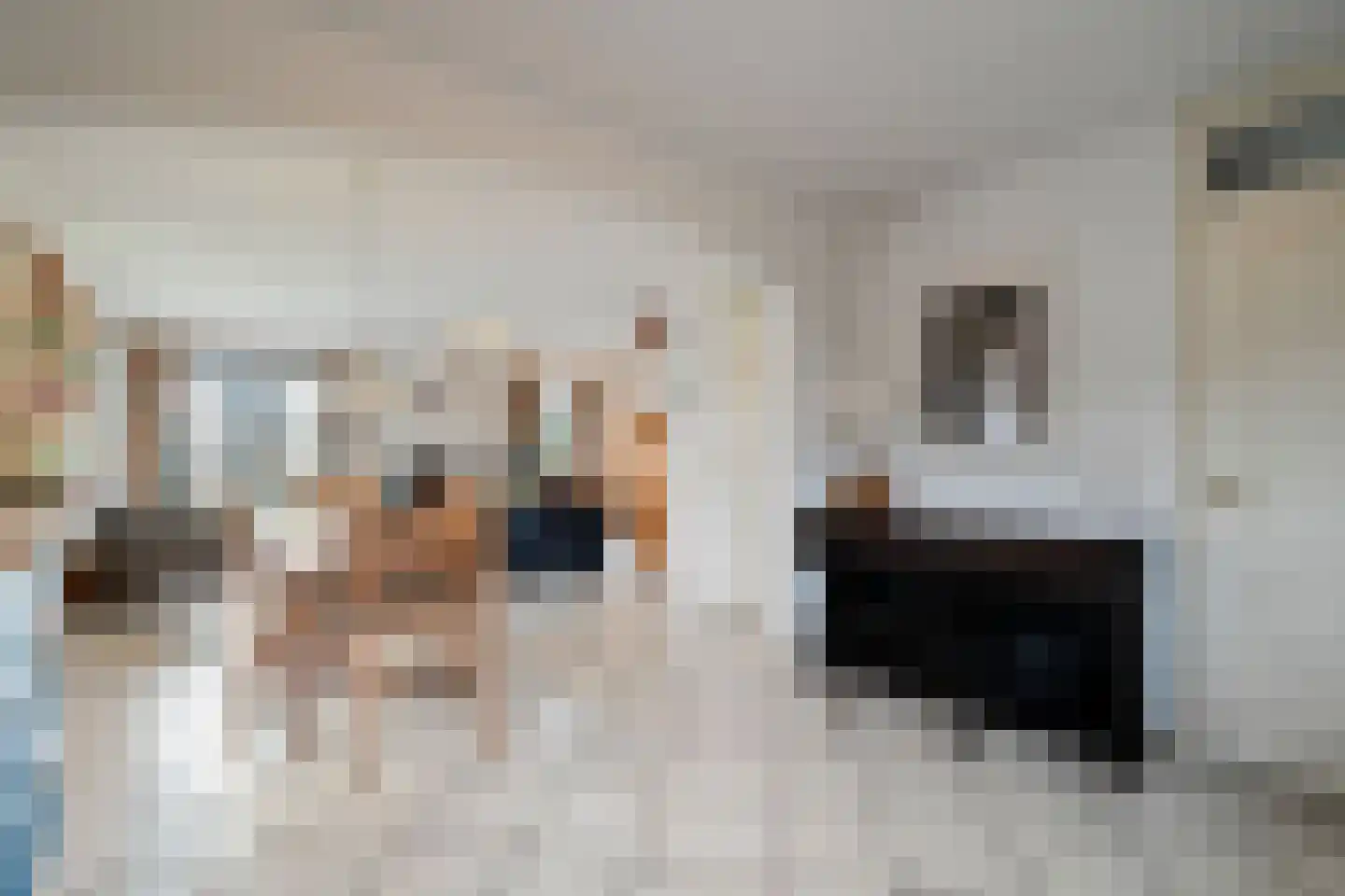 Abbestederweg 26 B h6 Callantsoog thumbnail 17