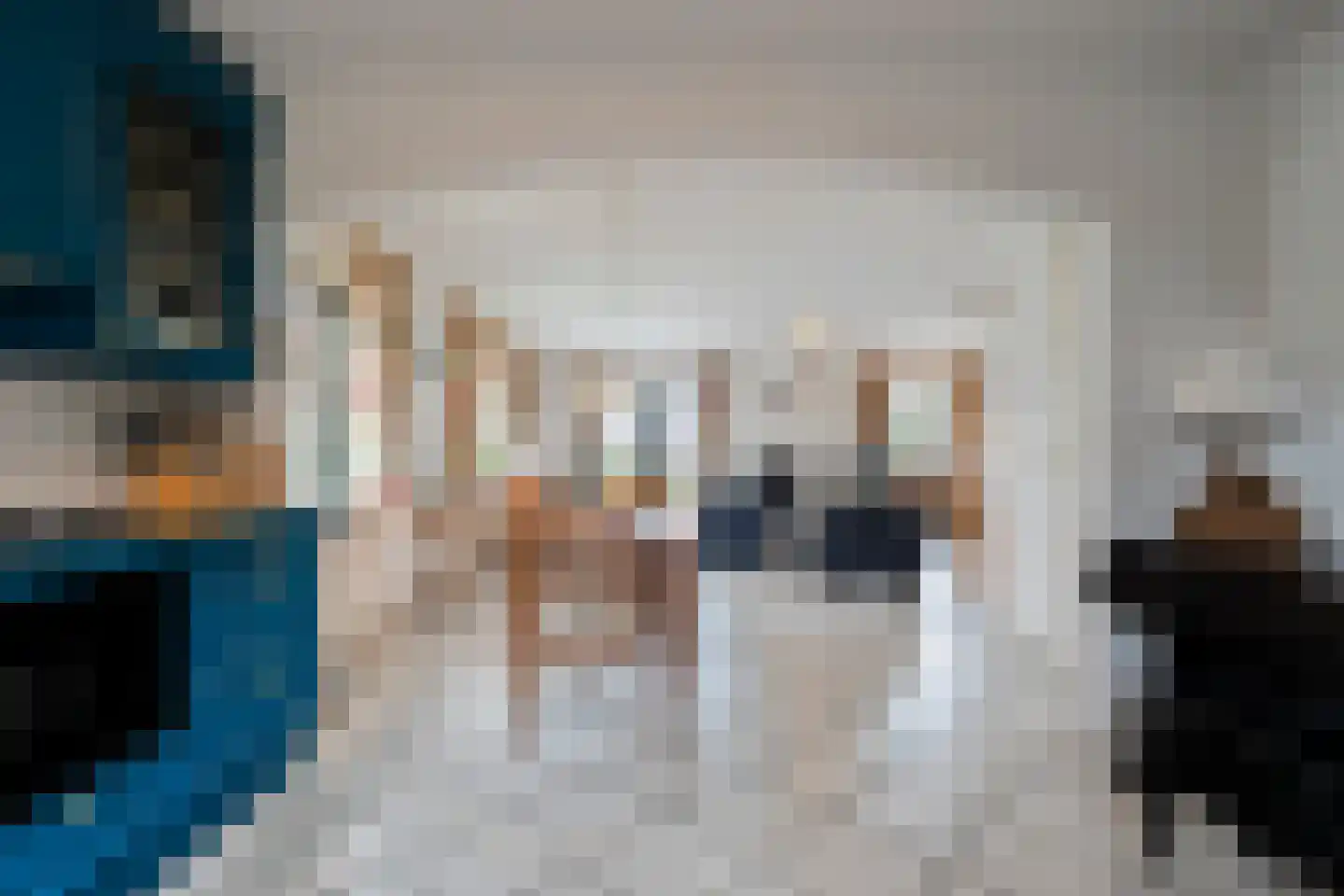 Abbestederweg 26 B h6 Callantsoog thumbnail 18