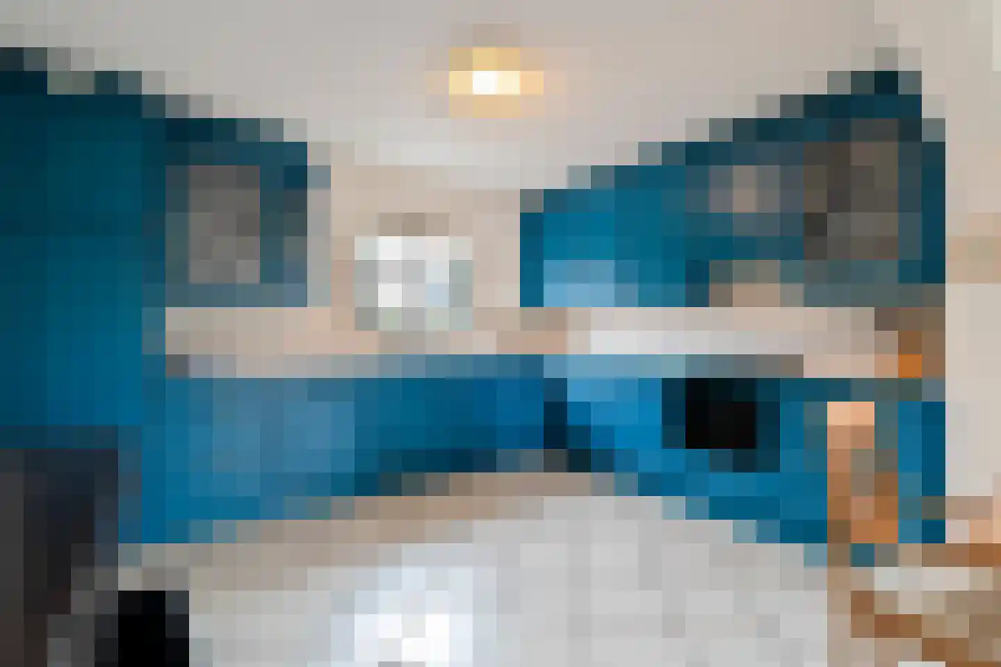Abbestederweg 26 B h6 Callantsoog thumbnail 19
