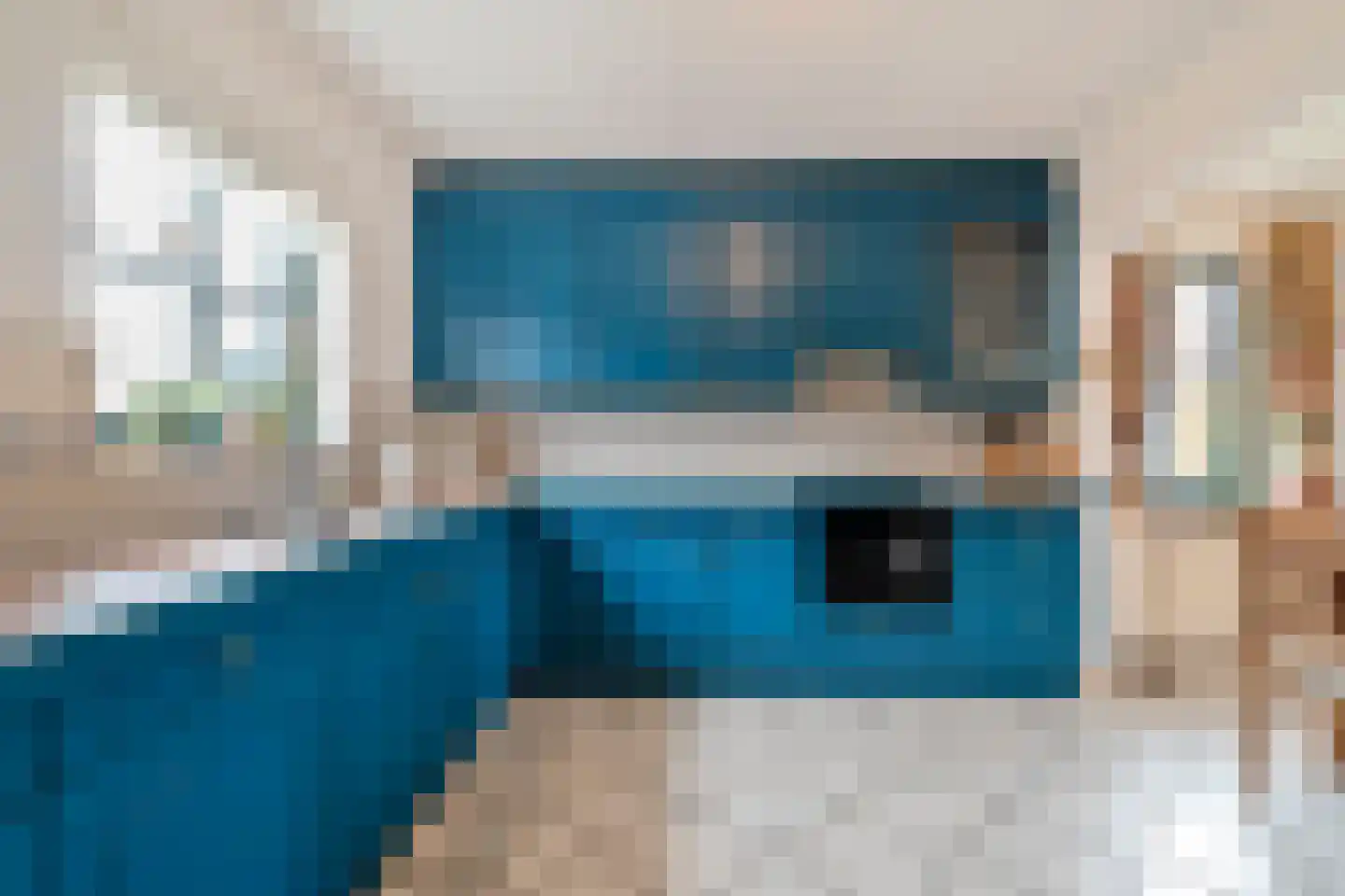 Abbestederweg 26 B h6 Callantsoog thumbnail 20