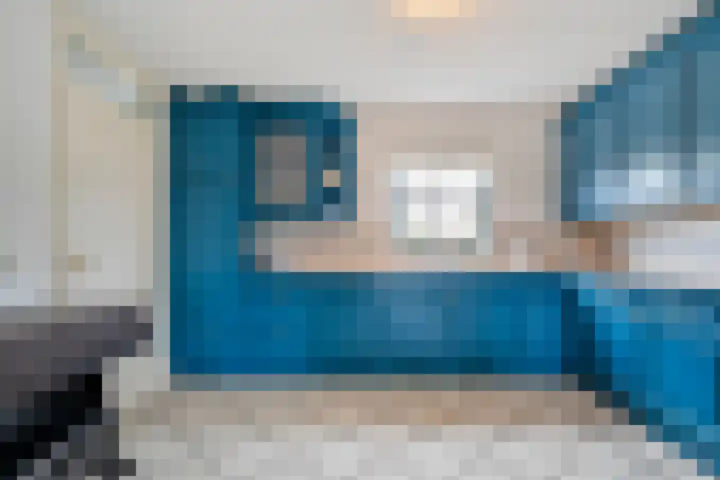 Abbestederweg 26 B h6 Callantsoog thumbnail 21