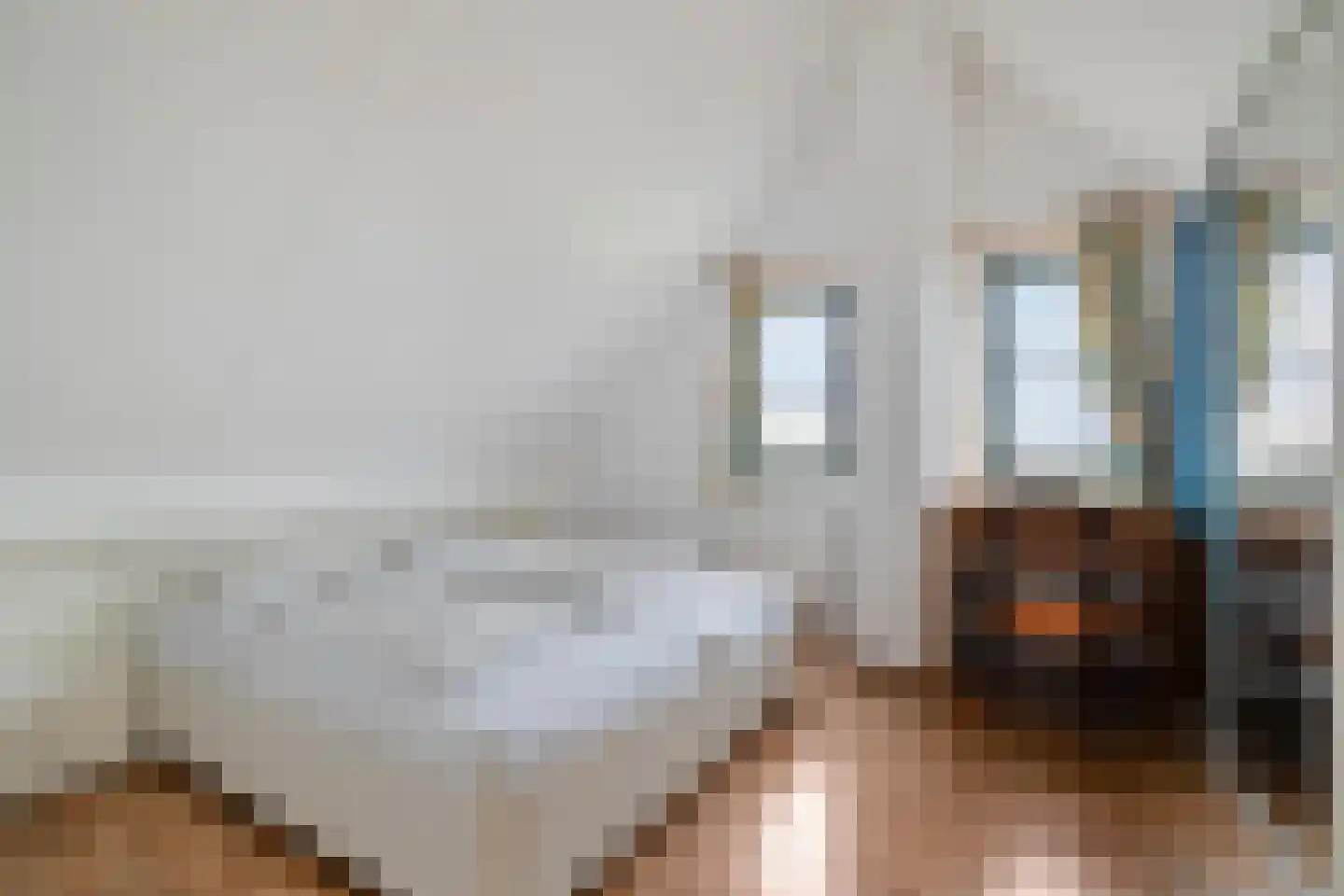 Abbestederweg 26 B h6 Callantsoog thumbnail 25