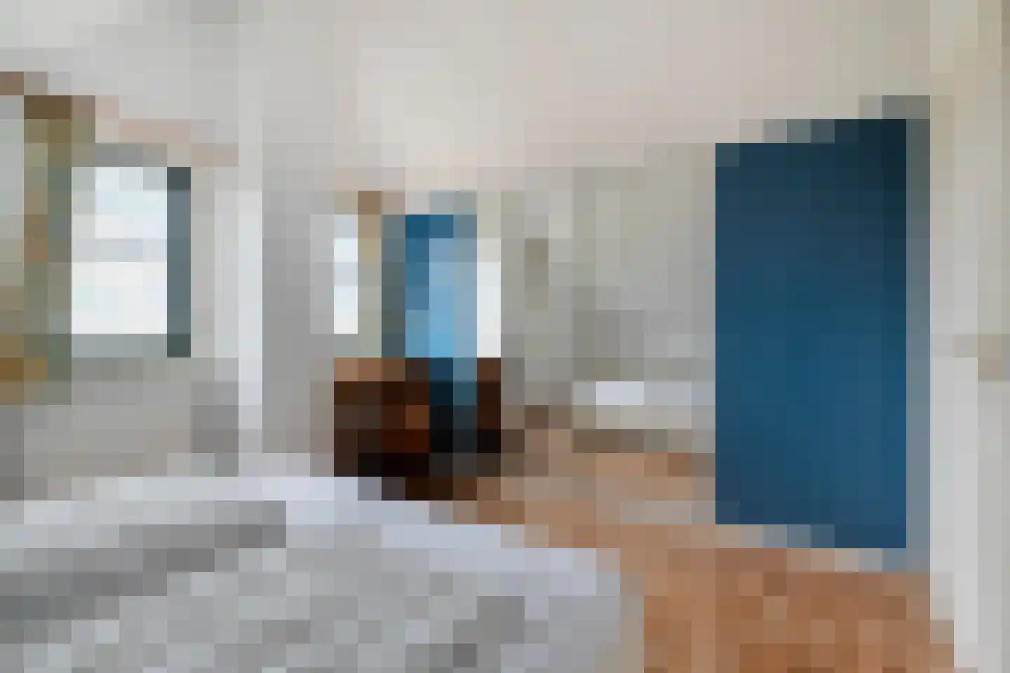 Abbestederweg 26 B h6 Callantsoog thumbnail 26