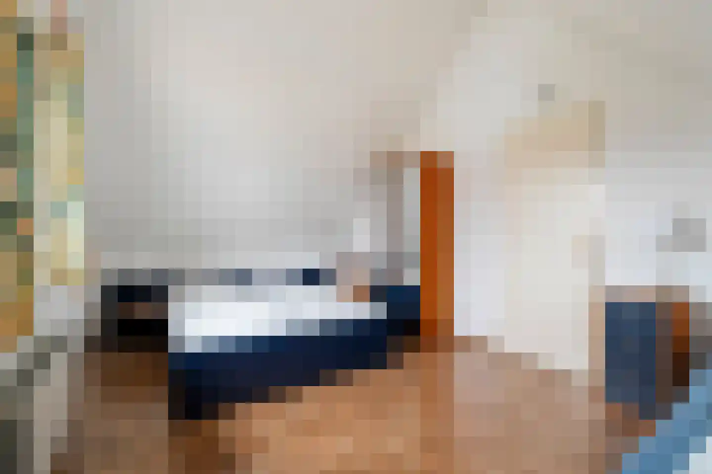 Abbestederweg 26 B h6 Callantsoog thumbnail 28