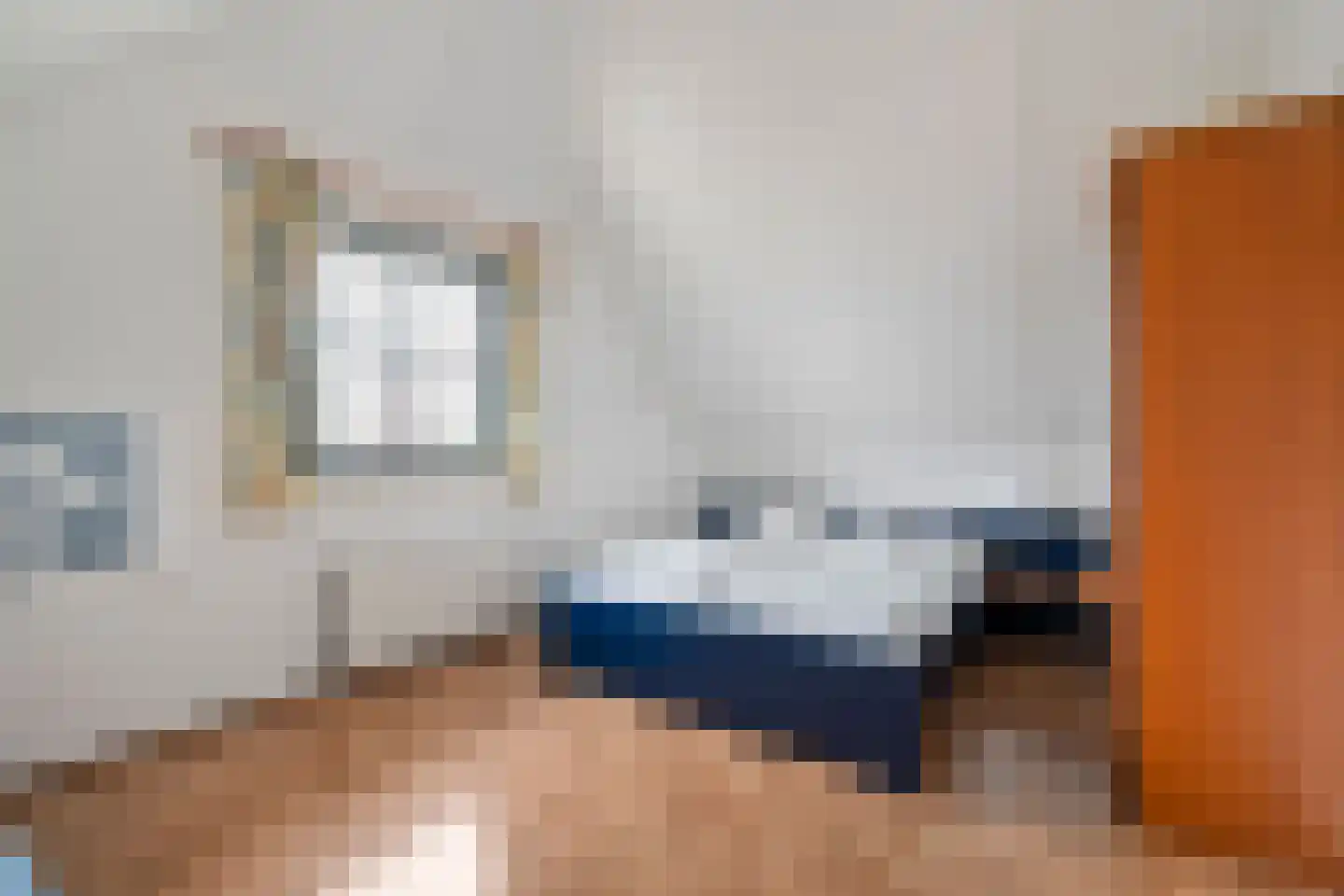 Abbestederweg 26 B h6 Callantsoog thumbnail 30