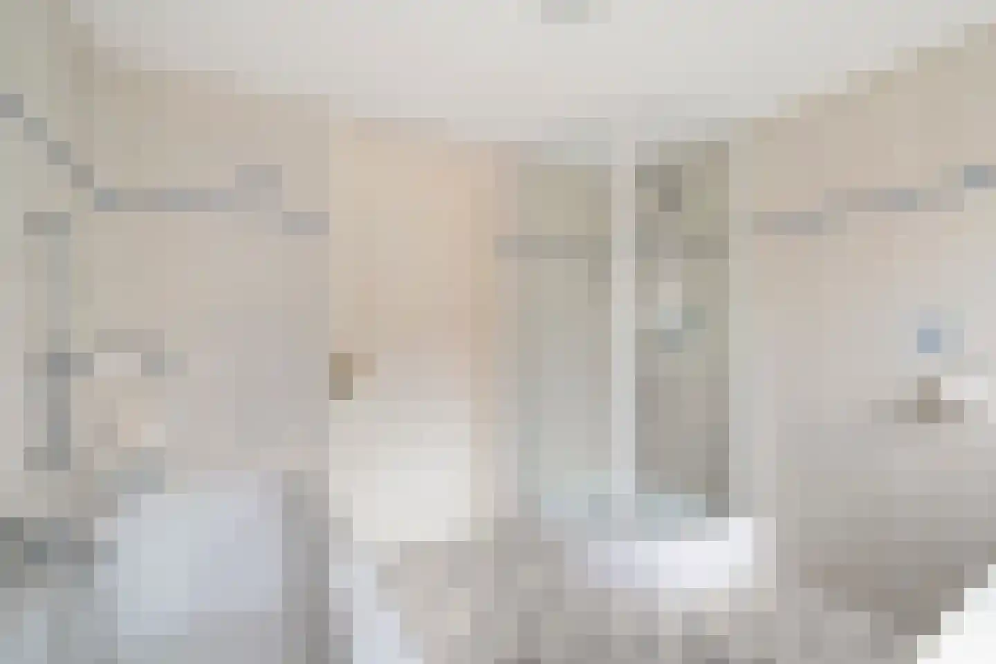 Abbestederweg 26 B h6 Callantsoog thumbnail 33
