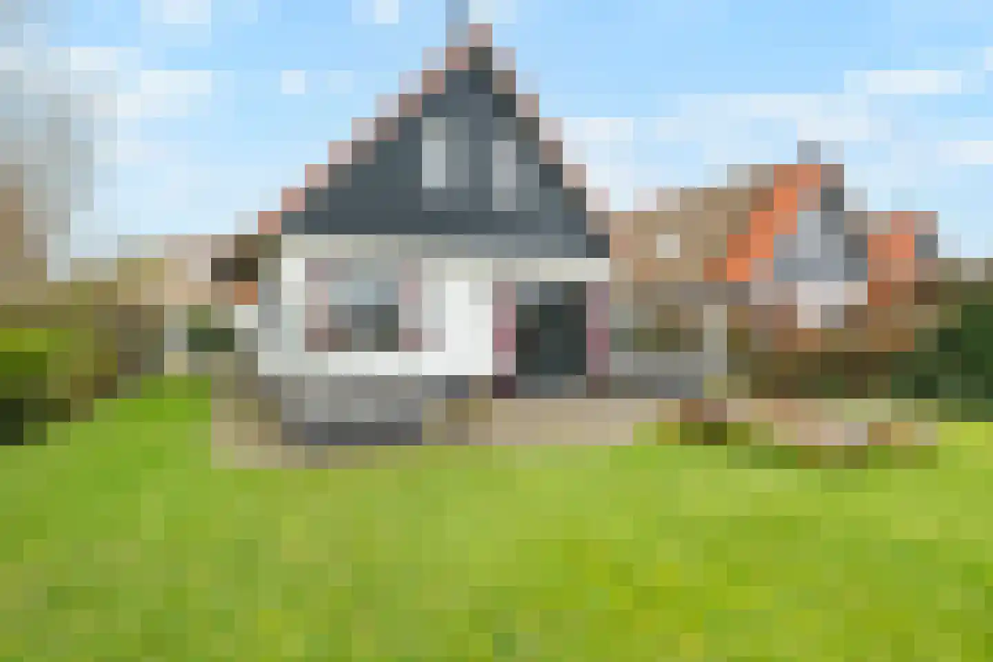Abbestederweg 26 B h6 Callantsoog thumbnail 36