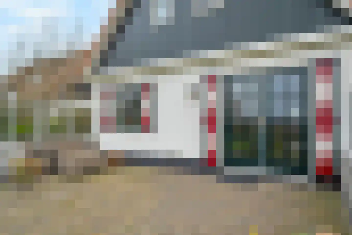 Abbestederweg 26 B h6 Callantsoog thumbnail 37