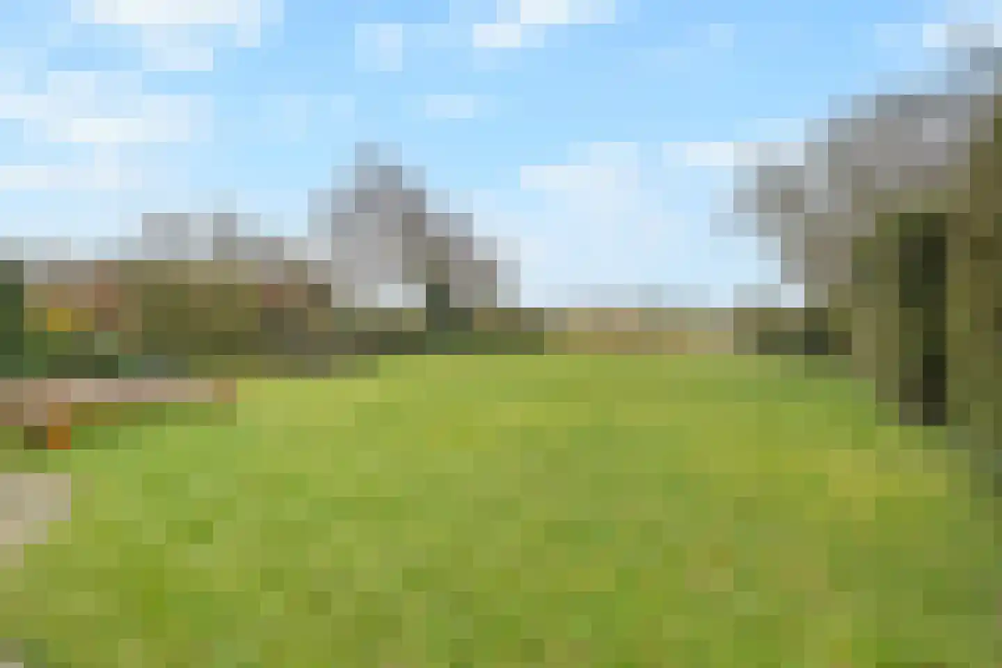 Abbestederweg 26 B h6 Callantsoog thumbnail 38
