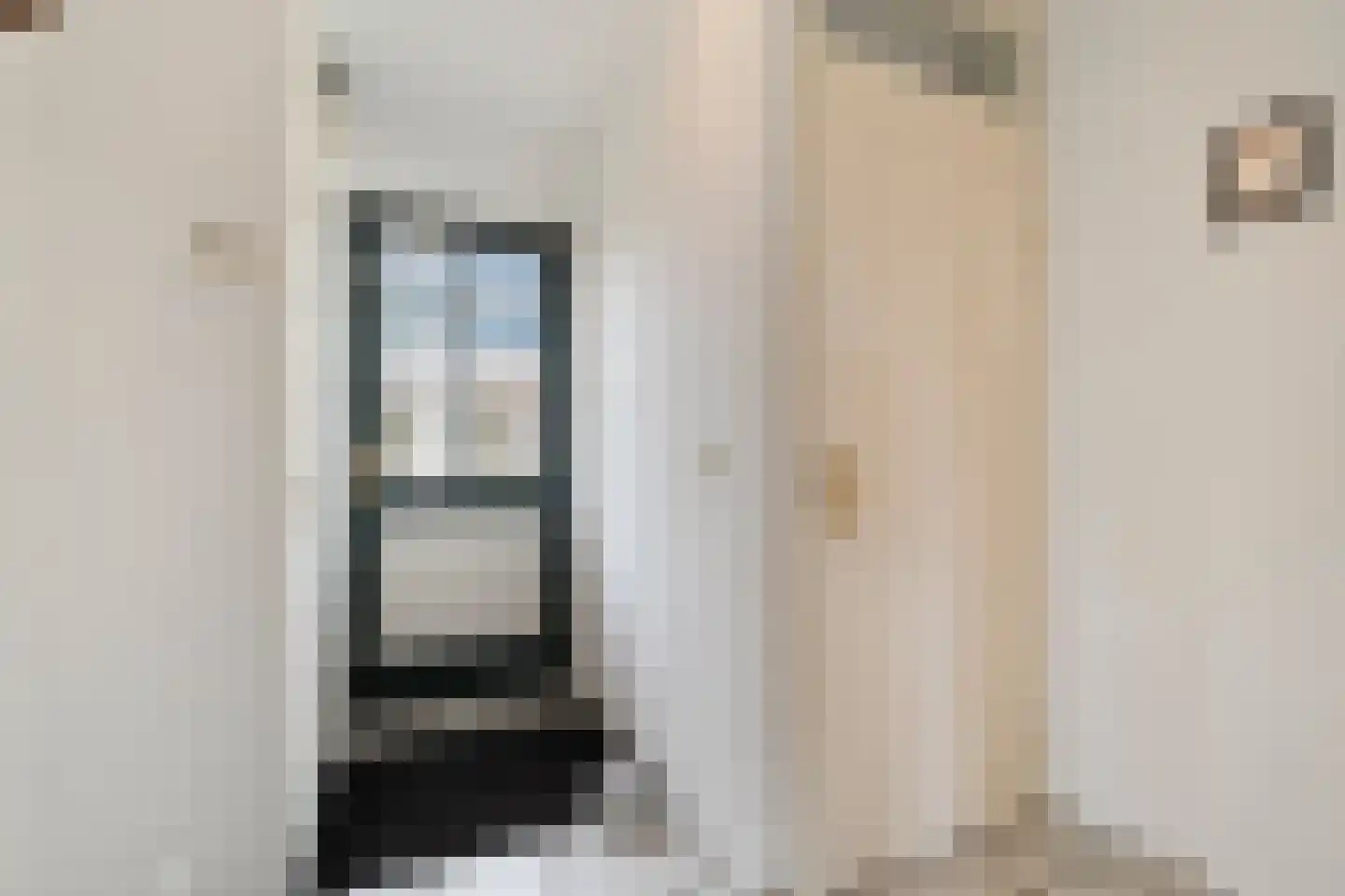 Abbestederweg 26 B h6 Callantsoog thumbnail 4