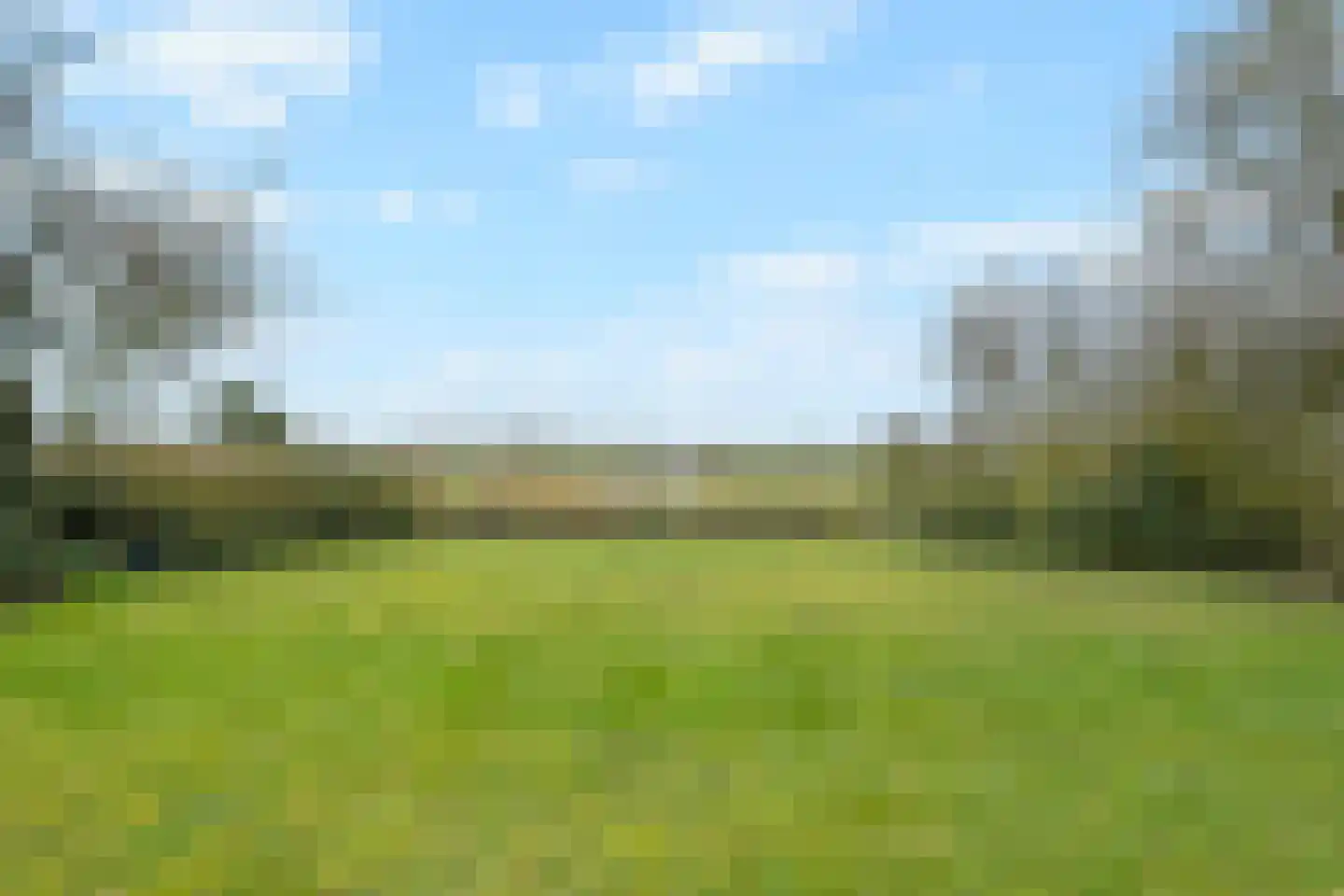 Abbestederweg 26 B h6 Callantsoog thumbnail 40
