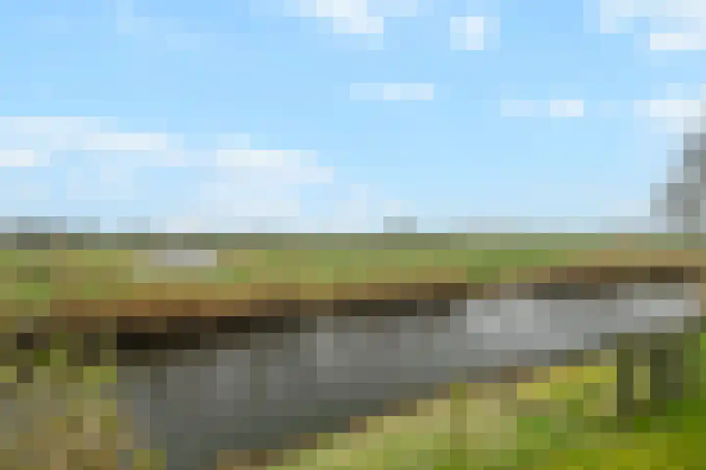 Abbestederweg 26 B h6 Callantsoog thumbnail 41