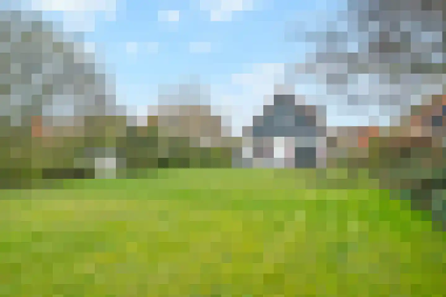 Abbestederweg 26 B h6 Callantsoog thumbnail 42