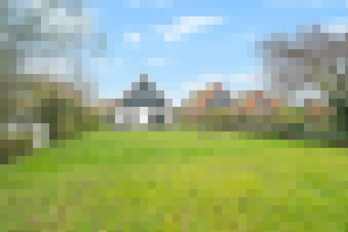 Abbestederweg 26 B h6 Callantsoog thumbnail 43