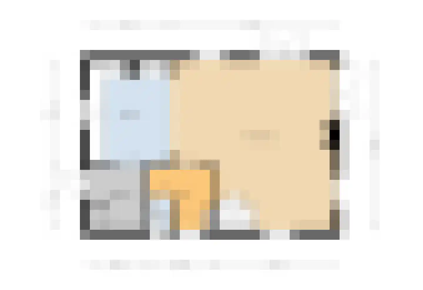 Abbestederweg 26 B h6 Callantsoog thumbnail 44