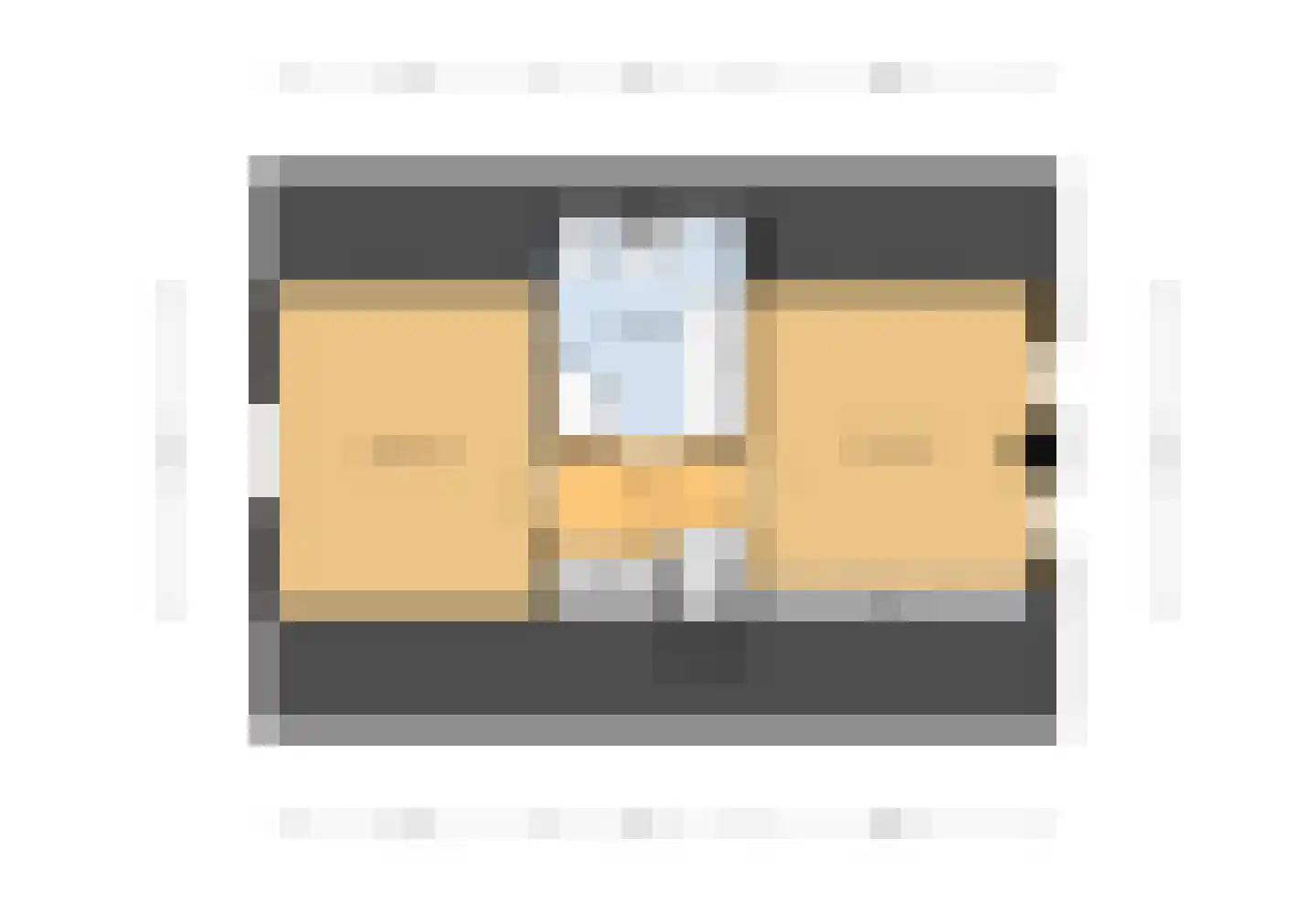 Abbestederweg 26 B h6 Callantsoog thumbnail 45