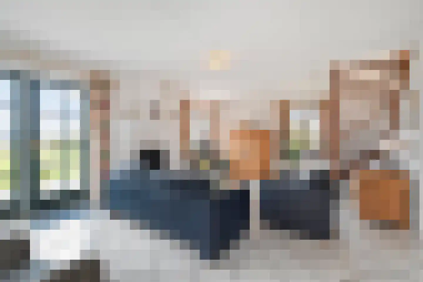 Abbestederweg 26 B h6 Callantsoog thumbnail 6