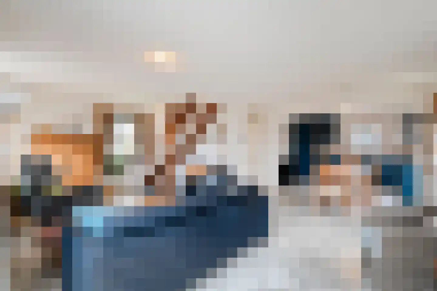 Abbestederweg 26 B h6 Callantsoog thumbnail 7