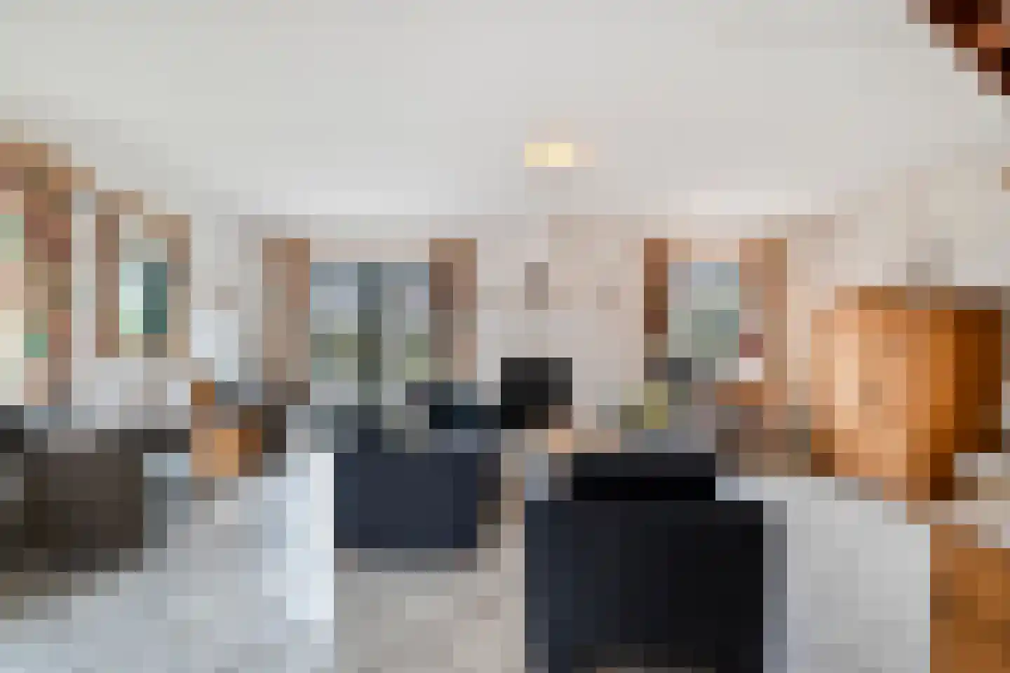 Abbestederweg 26 B h6 Callantsoog thumbnail 8