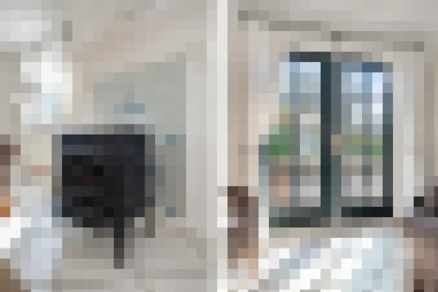 Abbestederweg 26 B h62 Callantsoog thumbnail 12