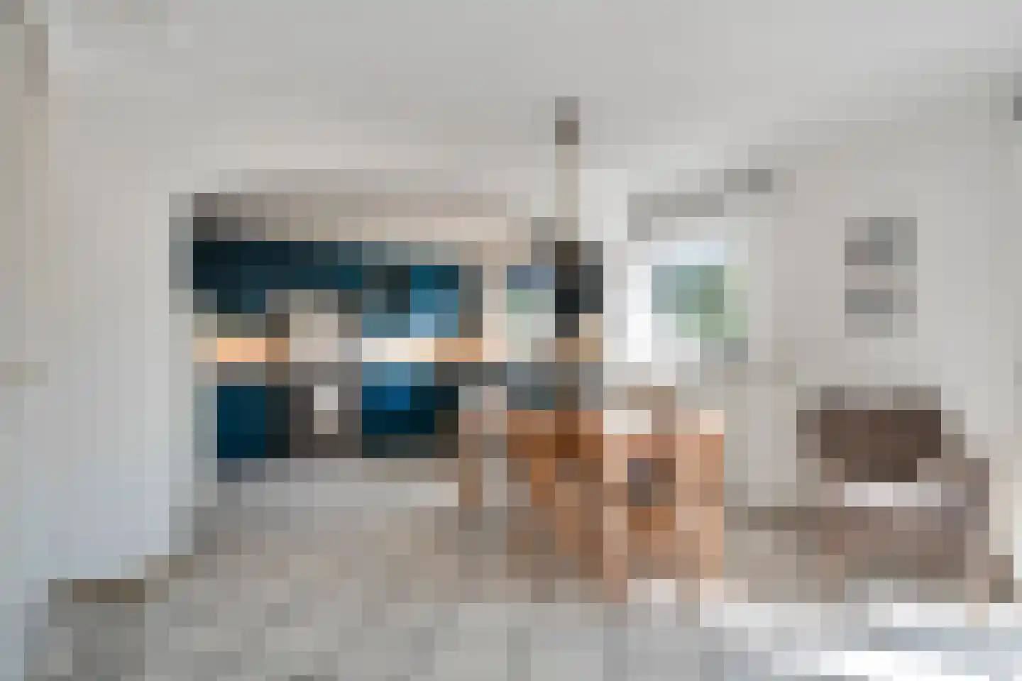 Abbestederweg 26 B h62 Callantsoog thumbnail 17