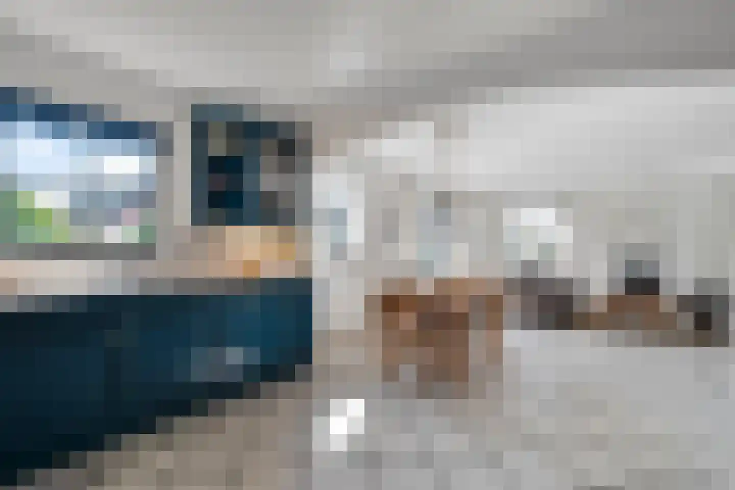Abbestederweg 26 B h62 Callantsoog thumbnail 18