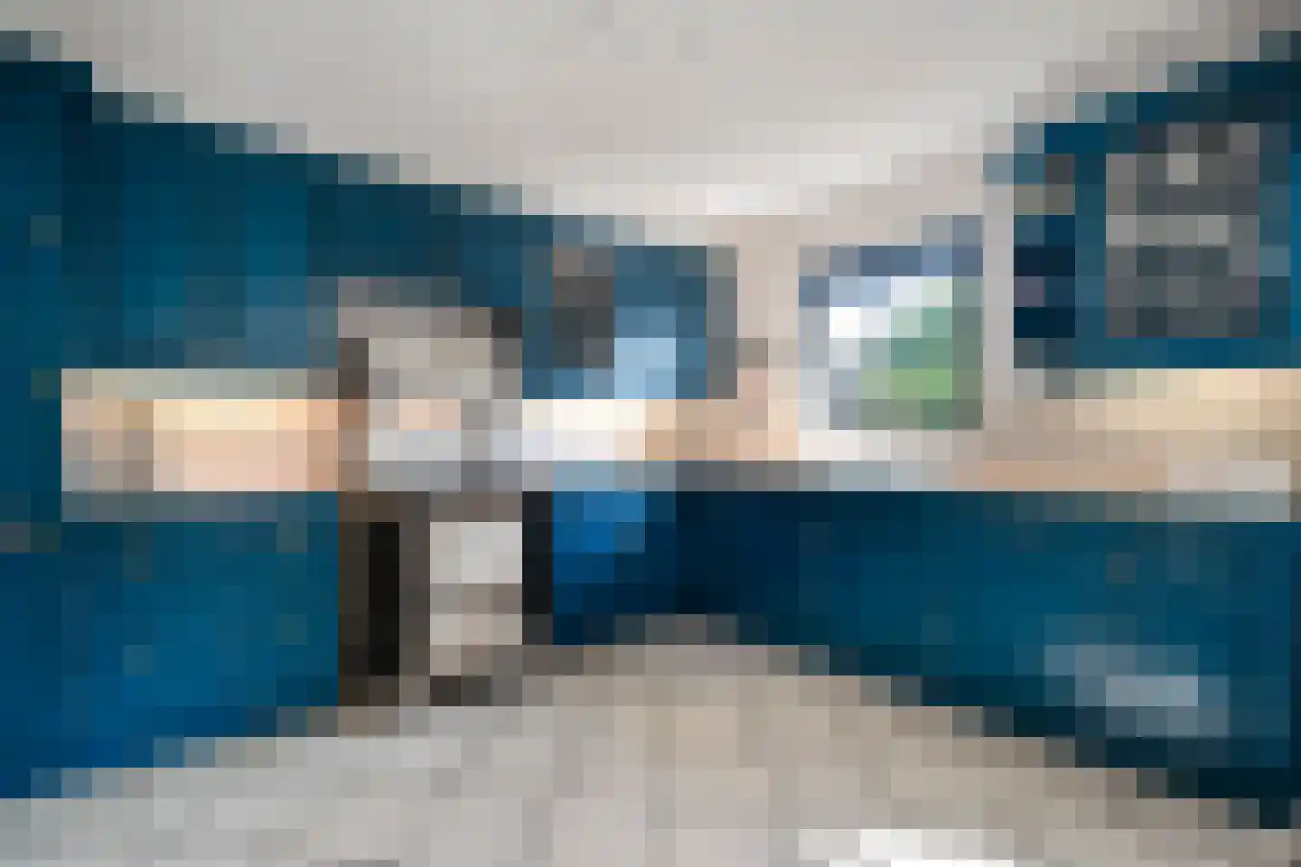Abbestederweg 26 B h62 Callantsoog thumbnail 19