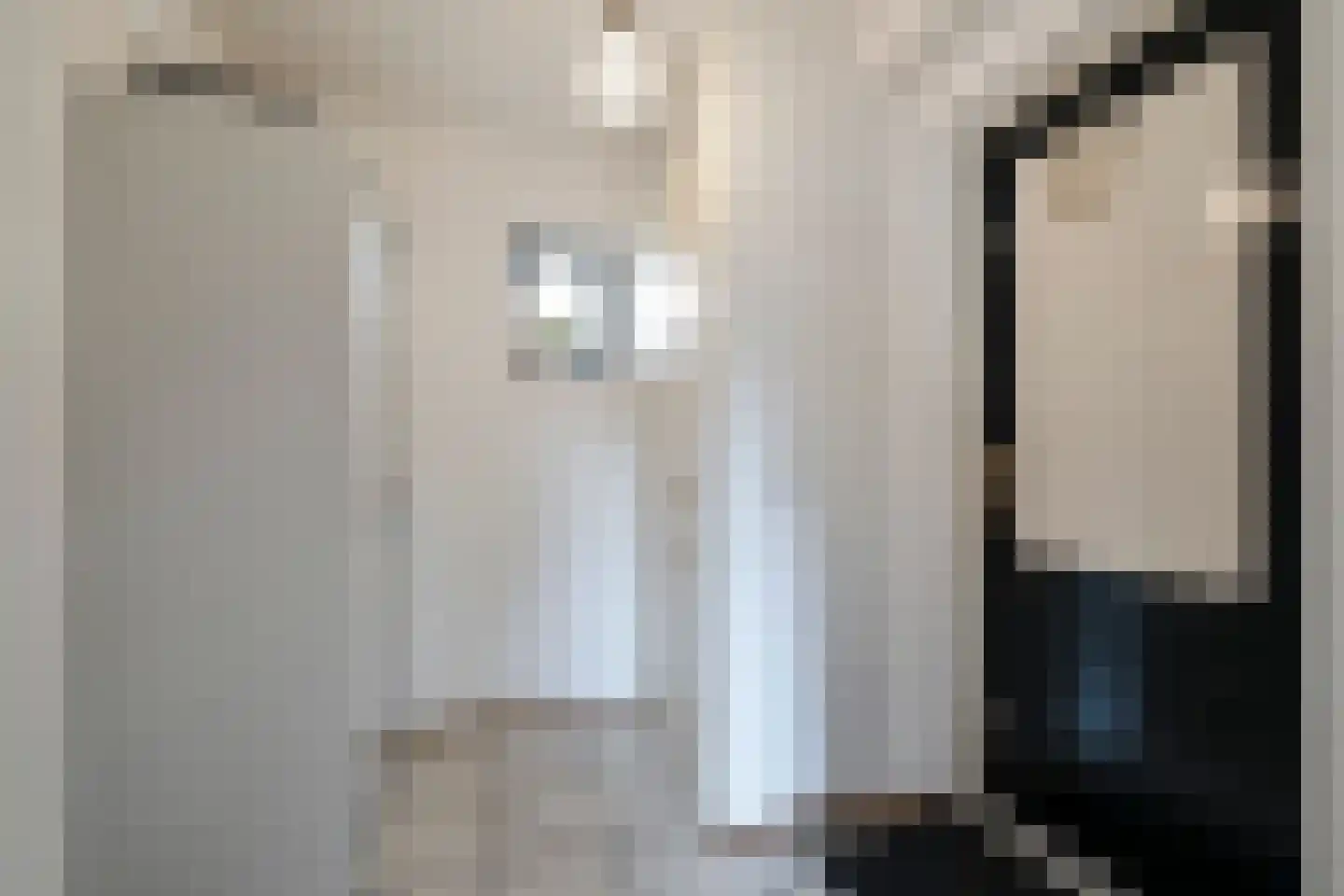 Abbestederweg 26 B h62 Callantsoog thumbnail 22