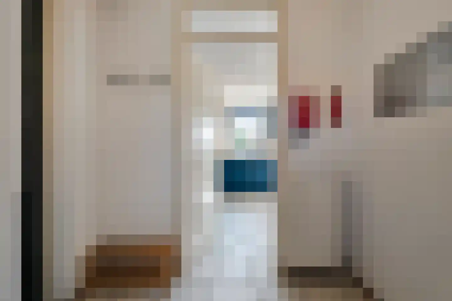 Abbestederweg 26 B h62 Callantsoog thumbnail 23