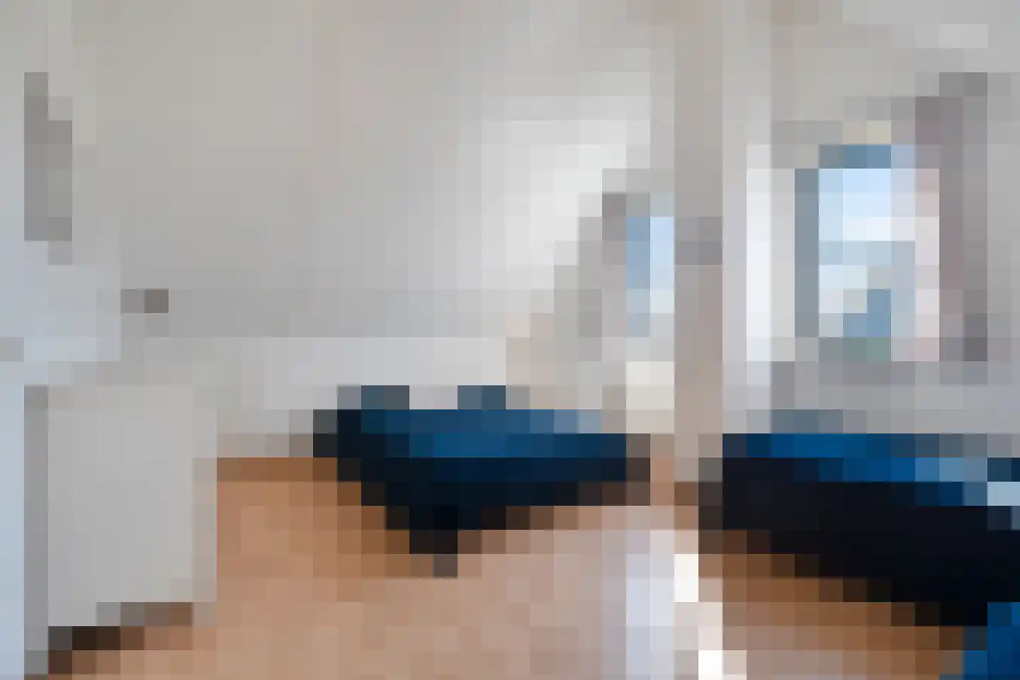 Abbestederweg 26 B h62 Callantsoog thumbnail 30