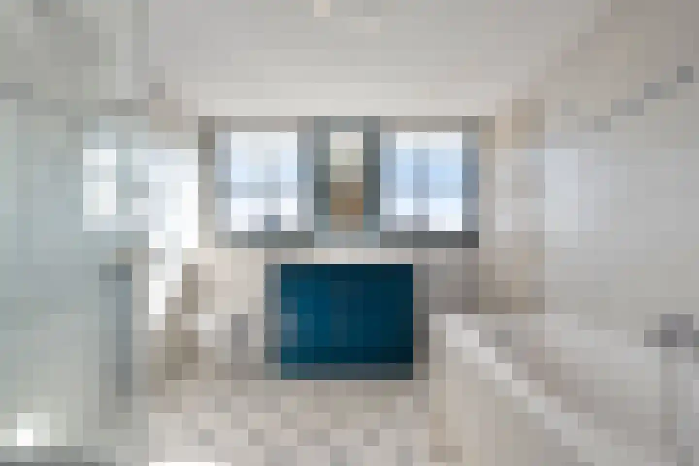 Abbestederweg 26 B h62 Callantsoog thumbnail 32