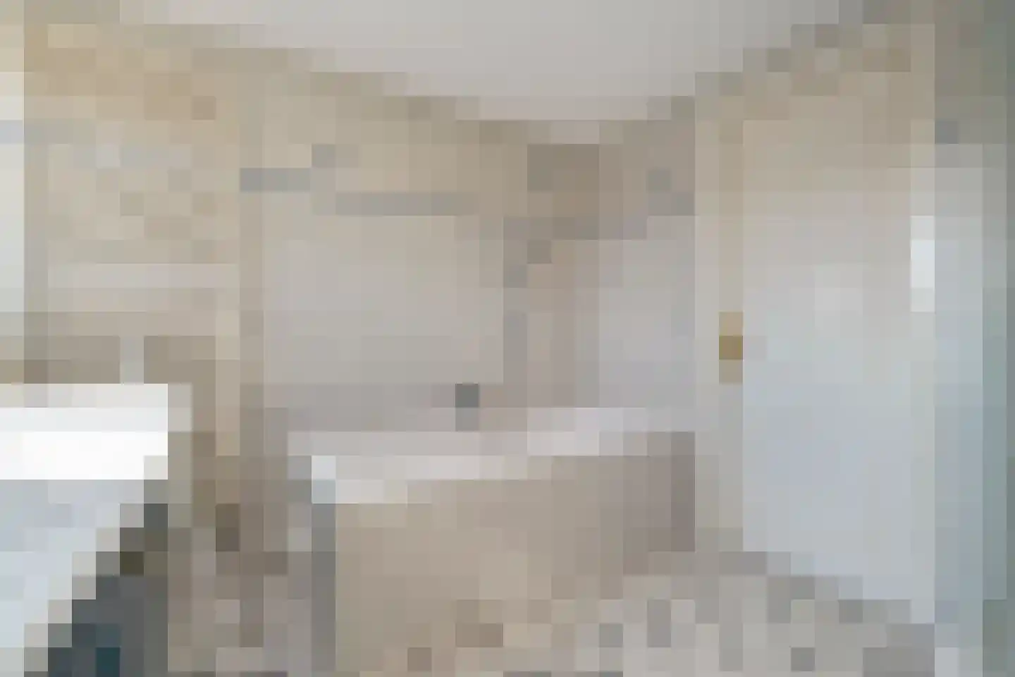 Abbestederweg 26 B h62 Callantsoog thumbnail 33