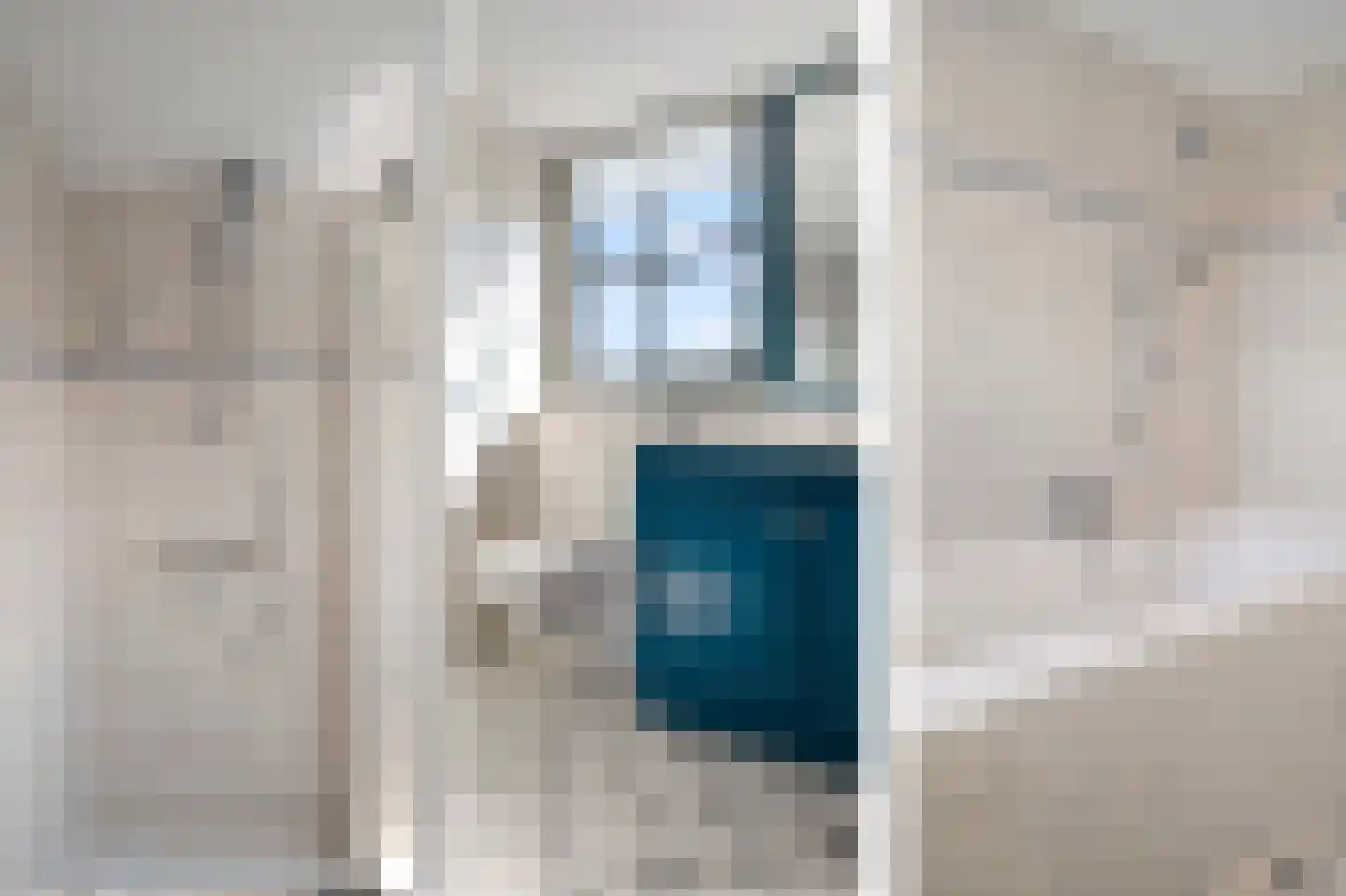 Abbestederweg 26 B h62 Callantsoog thumbnail 36