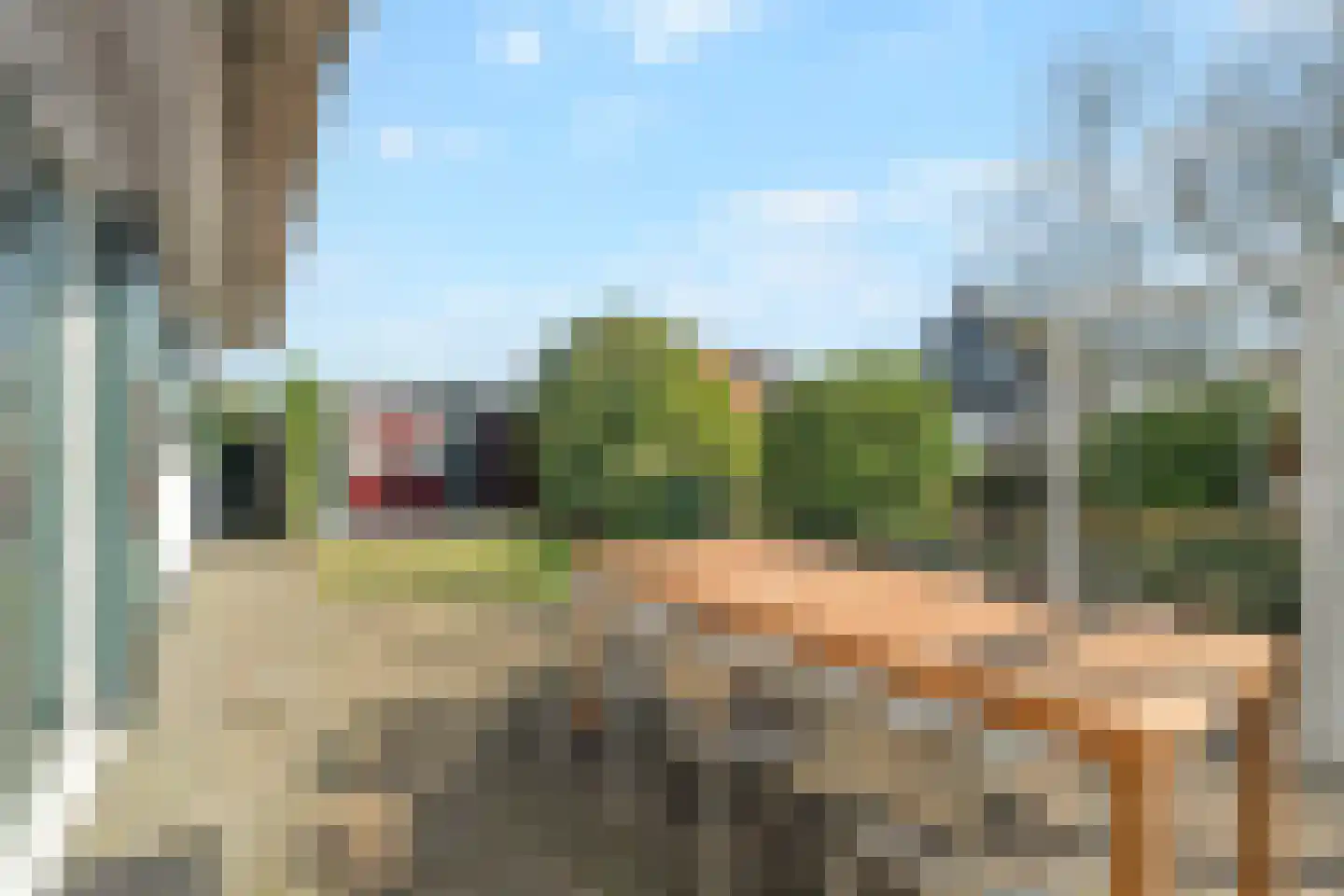 Abbestederweg 26 B h62 Callantsoog thumbnail 38