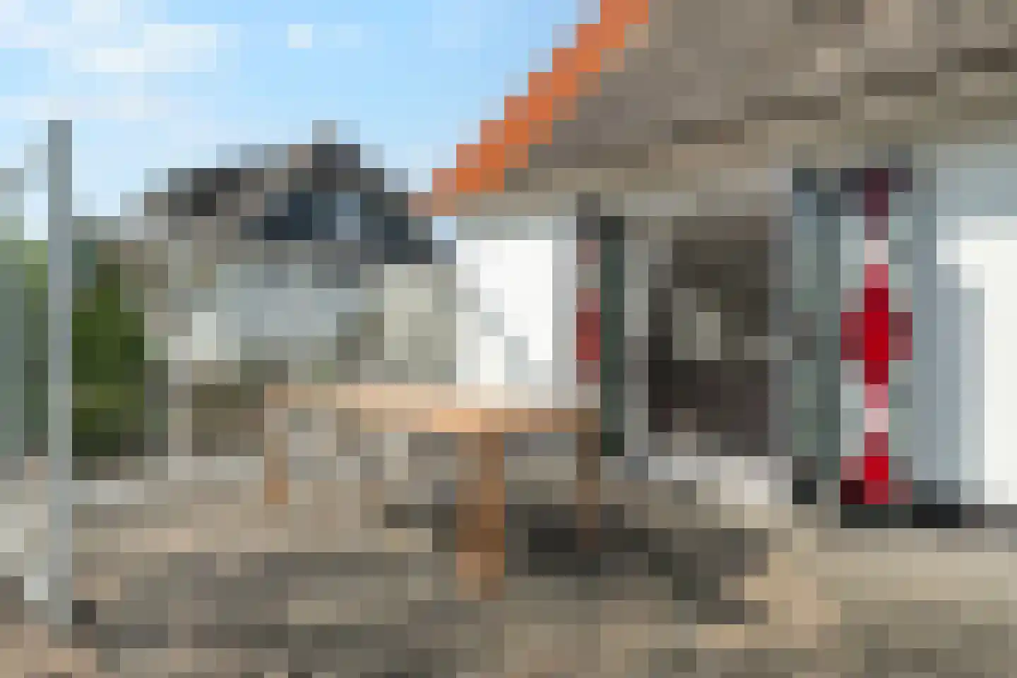 Abbestederweg 26 B h62 Callantsoog thumbnail 39