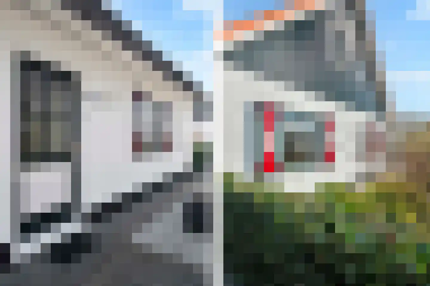 Abbestederweg 26 B h62 Callantsoog thumbnail 4