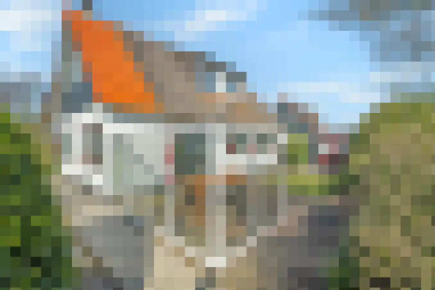 Abbestederweg 26 B h62 Callantsoog thumbnail 40