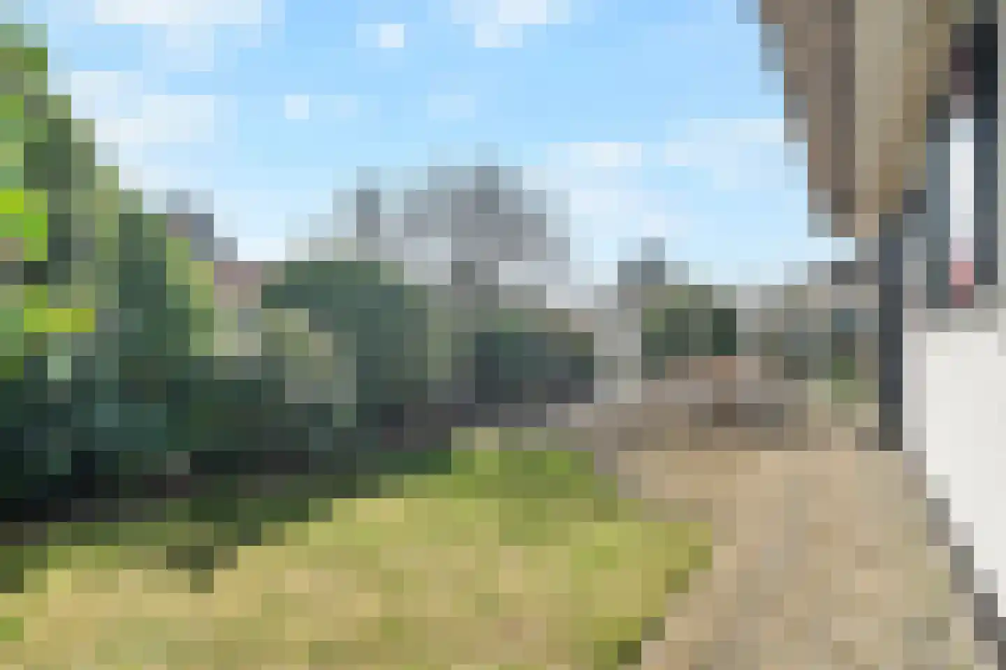 Abbestederweg 26 B h62 Callantsoog thumbnail 41