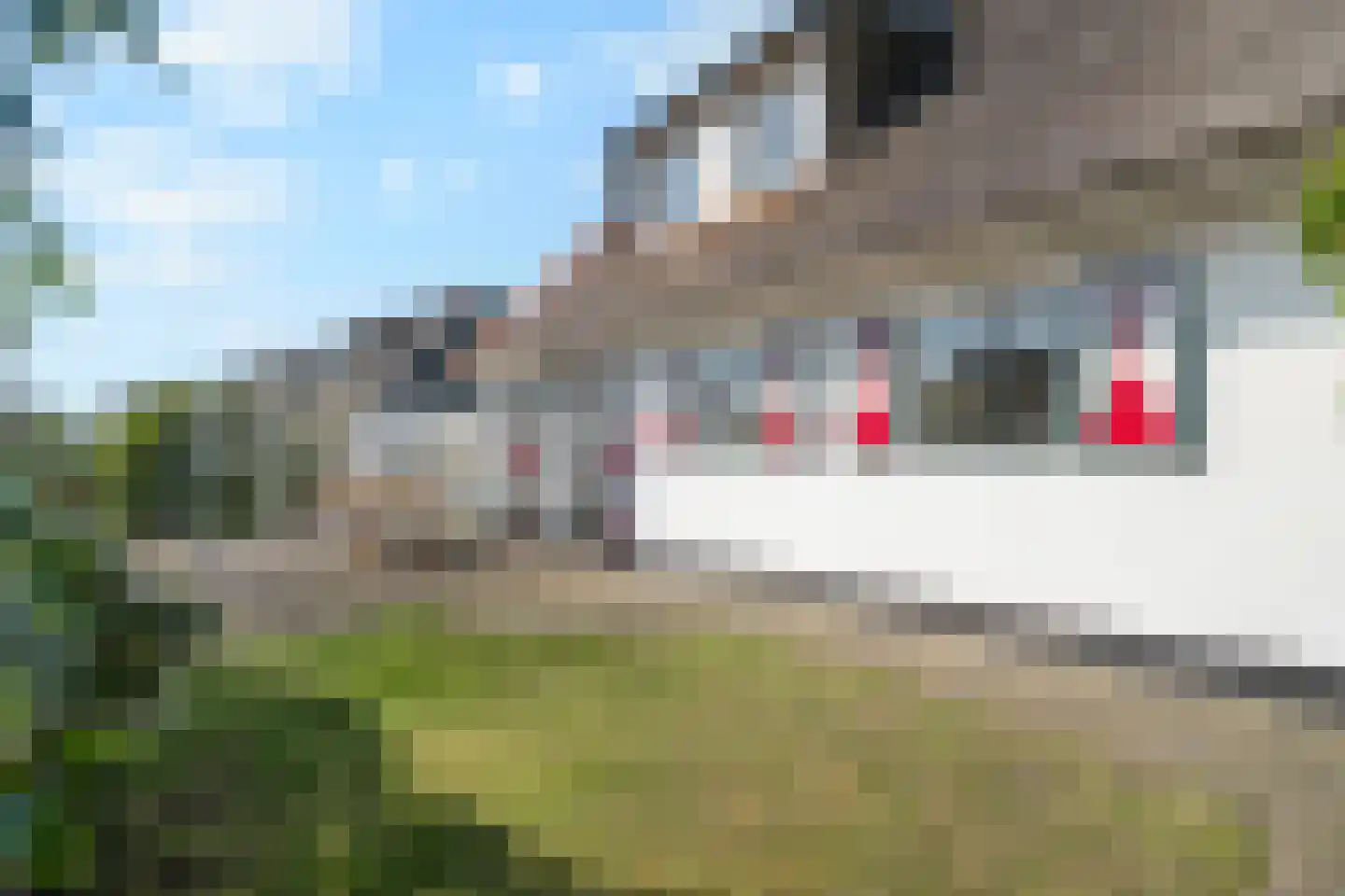 Abbestederweg 26 B h62 Callantsoog thumbnail 42