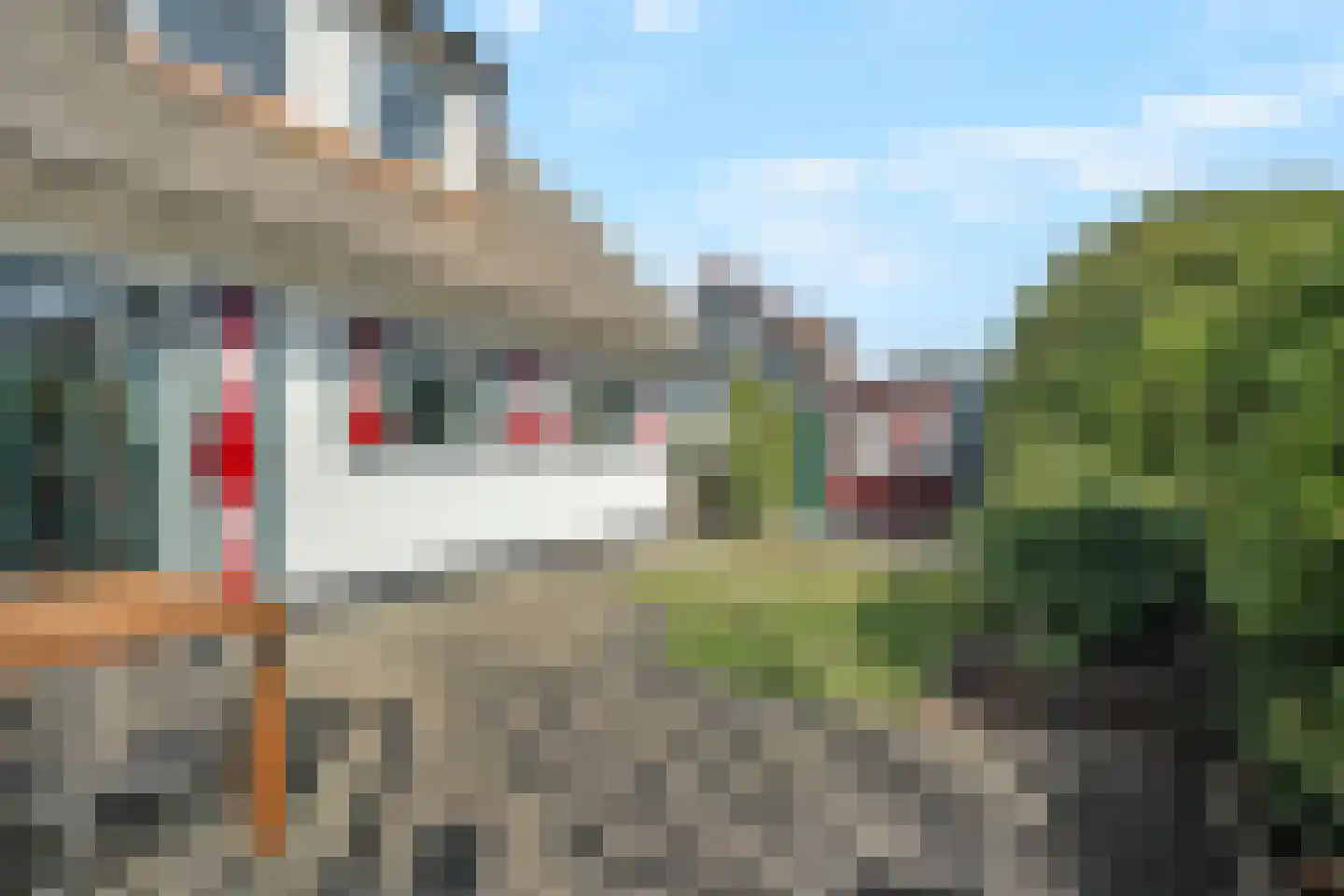 Abbestederweg 26 B h62 Callantsoog thumbnail 43