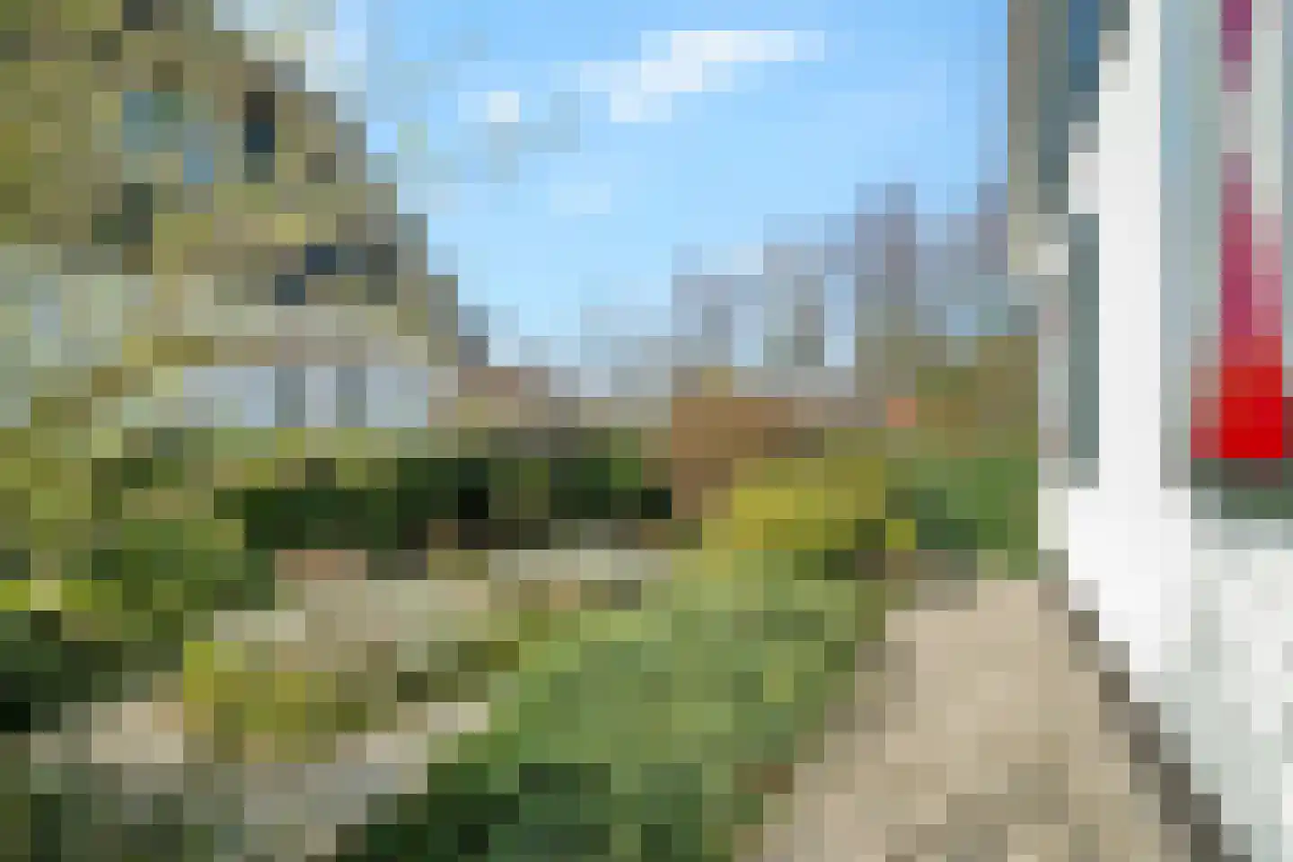 Abbestederweg 26 B h62 Callantsoog thumbnail 44