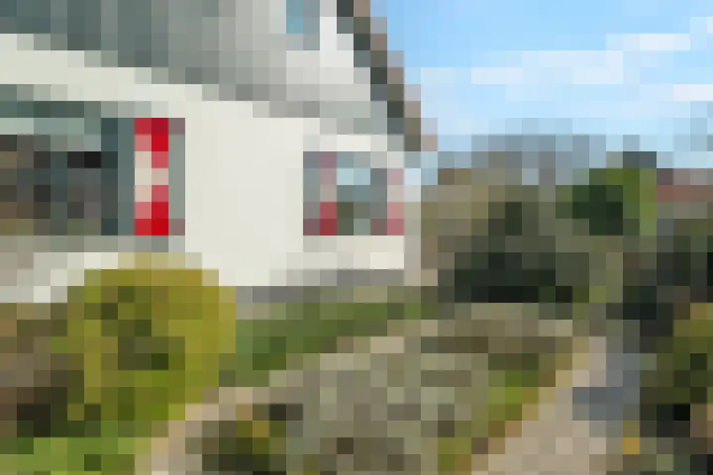 Abbestederweg 26 B h62 Callantsoog thumbnail 45