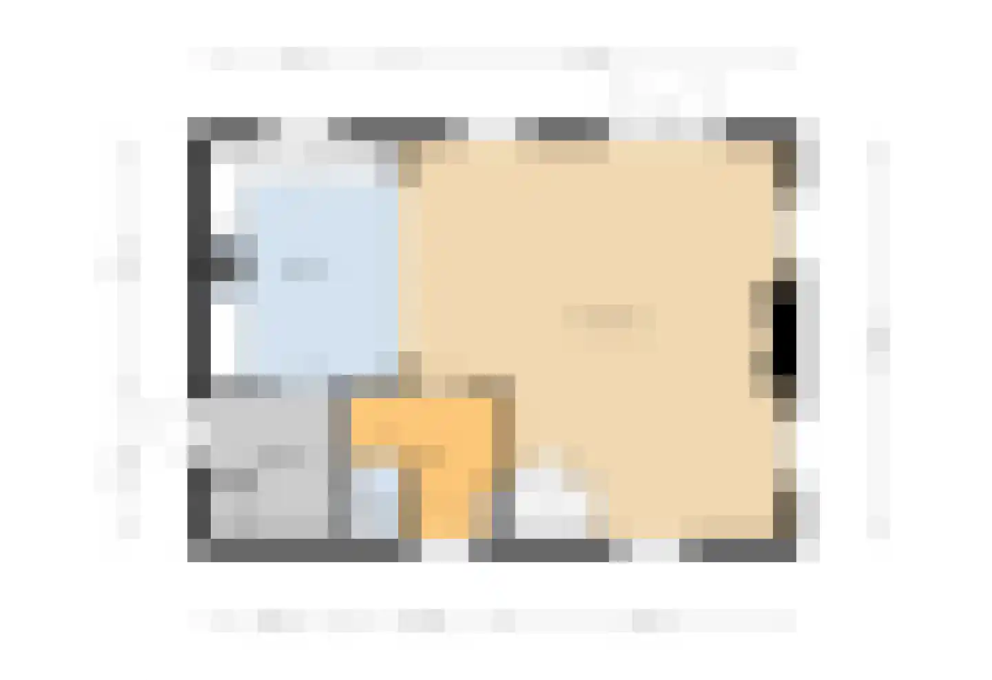Abbestederweg 26 B h62 Callantsoog thumbnail 47