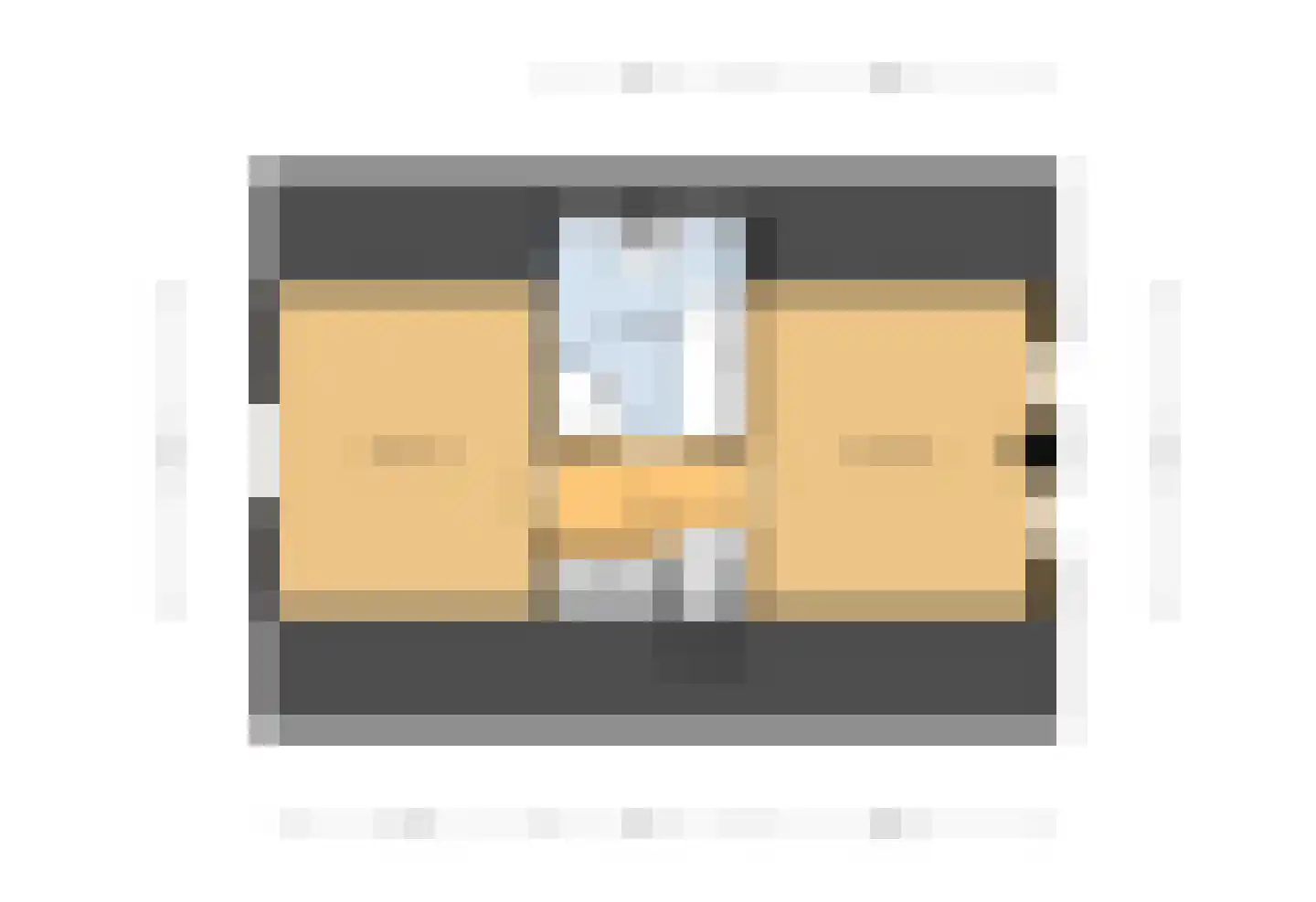 Abbestederweg 26 B h62 Callantsoog thumbnail 48